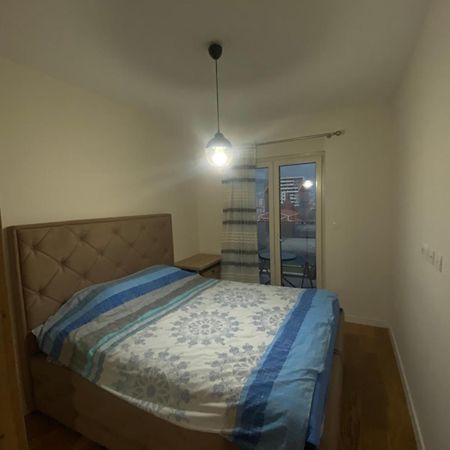 Apartment Alex بار المظهر الخارجي الصورة