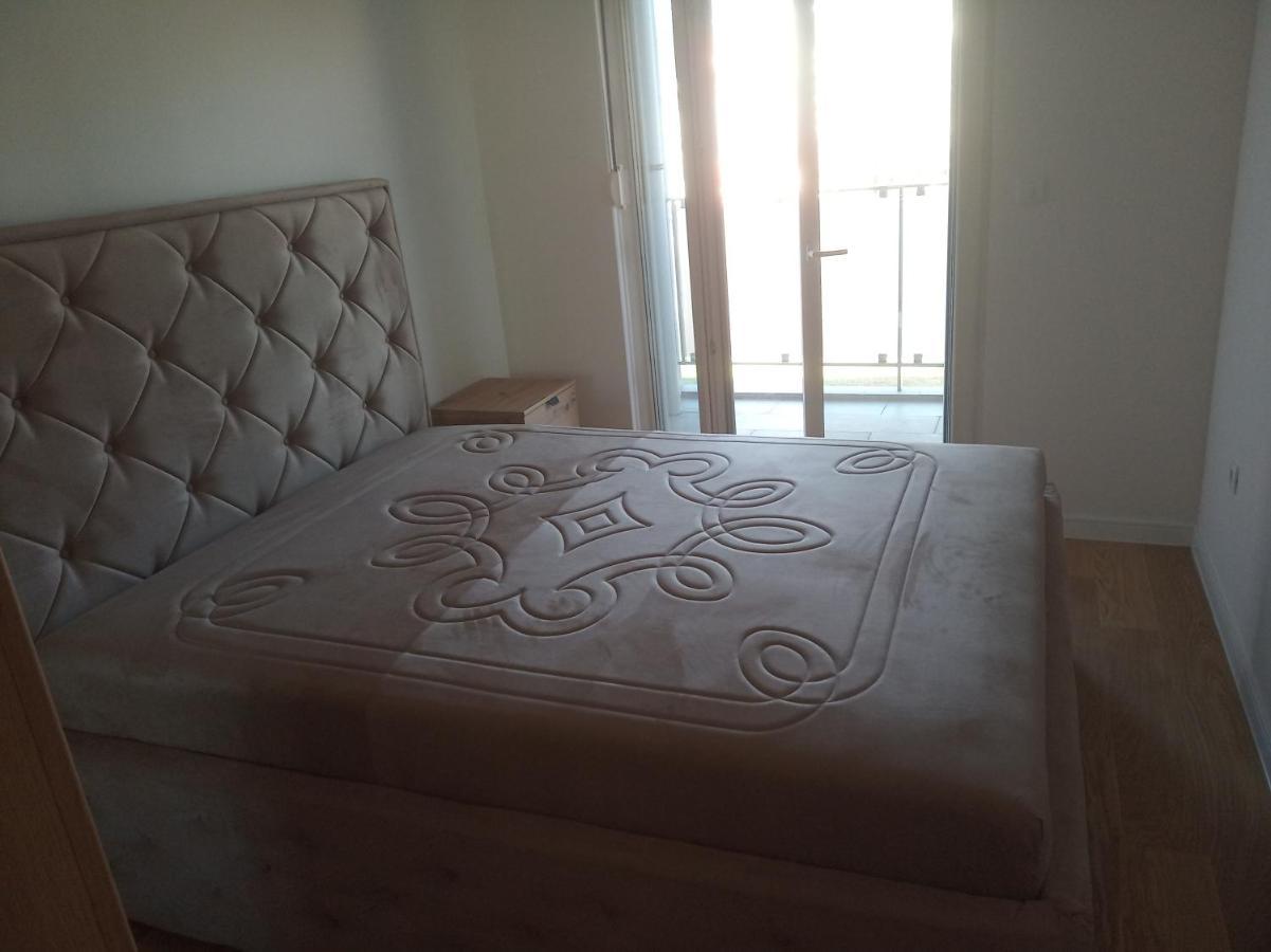 Apartment Alex بار المظهر الخارجي الصورة