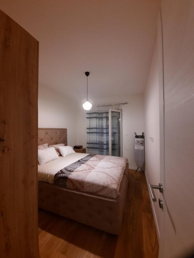 Apartment Alex بار المظهر الخارجي الصورة
