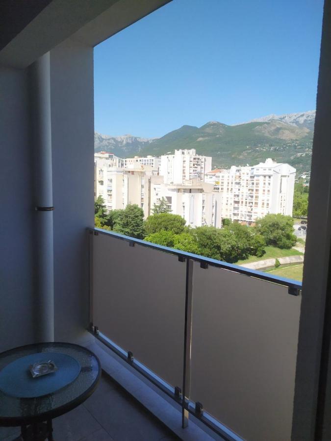 Apartment Alex بار المظهر الخارجي الصورة