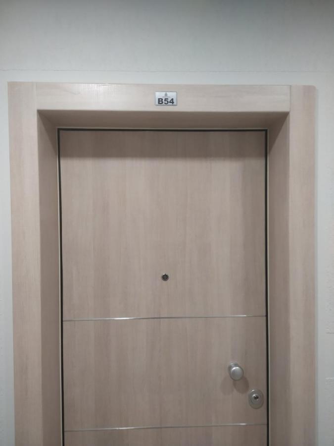 Apartment Alex بار المظهر الخارجي الصورة