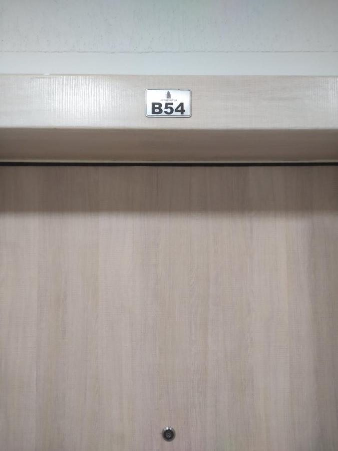 Apartment Alex بار المظهر الخارجي الصورة