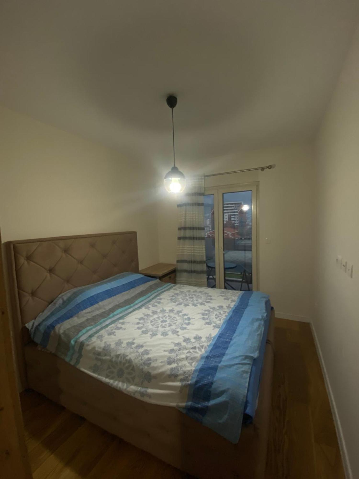 Apartment Alex بار المظهر الخارجي الصورة