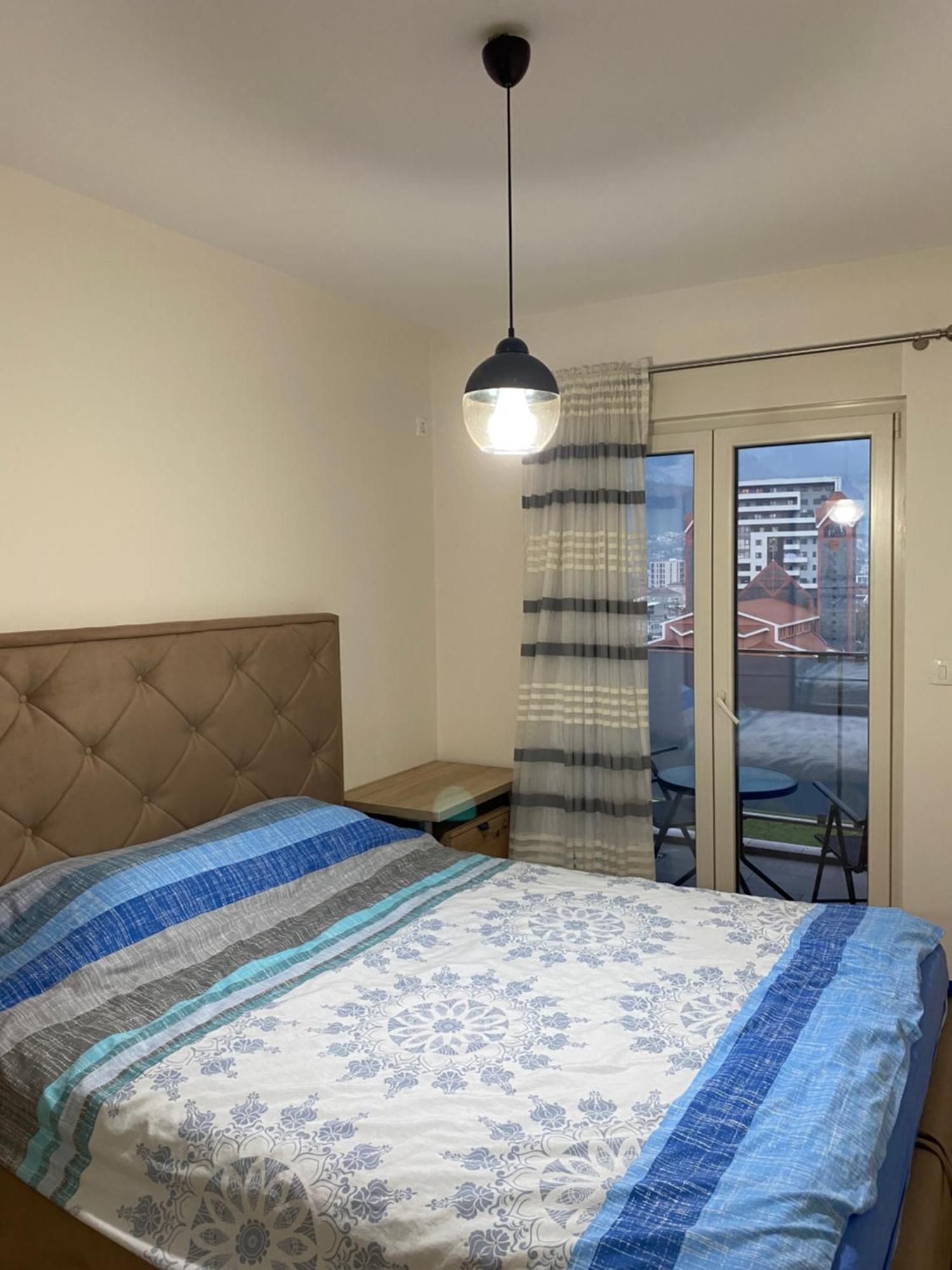 Apartment Alex بار المظهر الخارجي الصورة