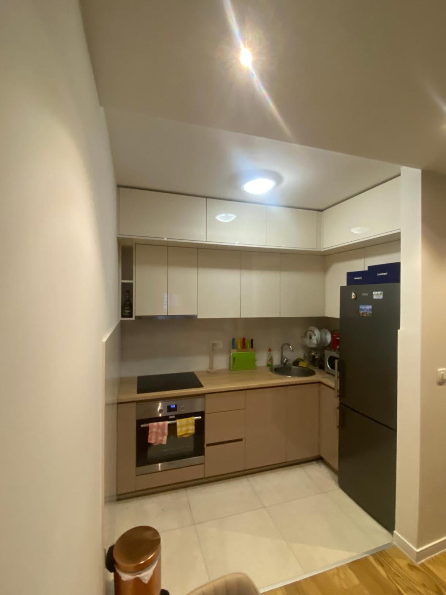 Apartment Alex بار المظهر الخارجي الصورة